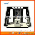 attractive photo exhibition stands display display booth stand